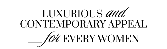 luxuriousImage