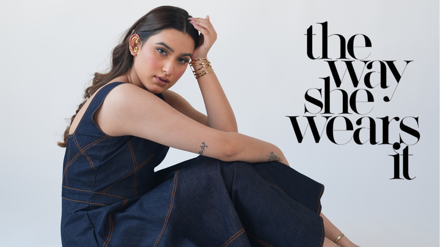 shewear