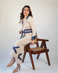 Antheia