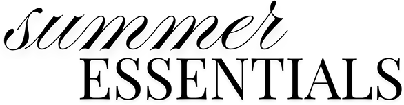 heroCaption